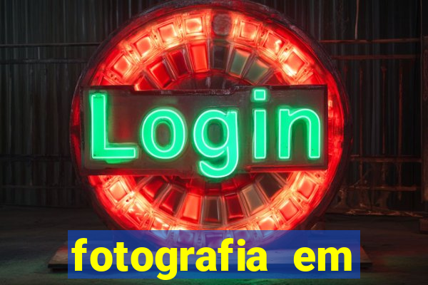 fotografia em salvador bahia